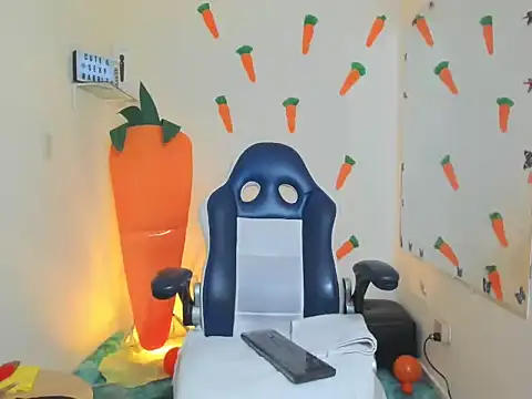 alexa-cooper- webcam