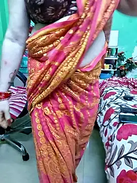 Indian_Coupl3 webcam