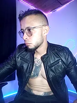 sebastian_horny webcam