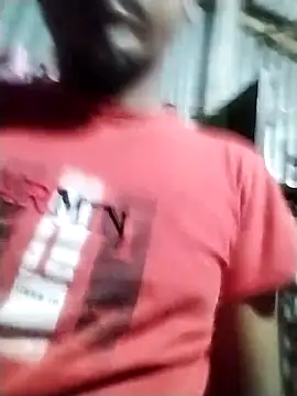 HoT_BoY__Salim_Khan_BD webcam