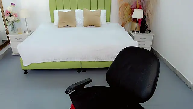 charlotte1_sweet webcam