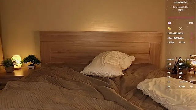 alorenna (F teen) - DOGGY