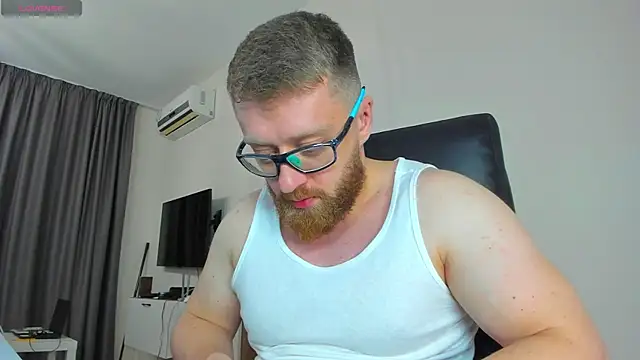 Findom_guy webcam