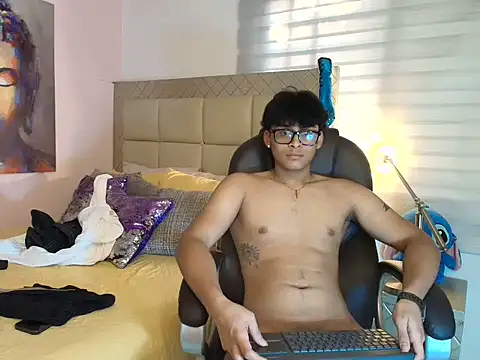 mathias_oberlin webcam