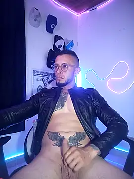 sebastian_horny webcam