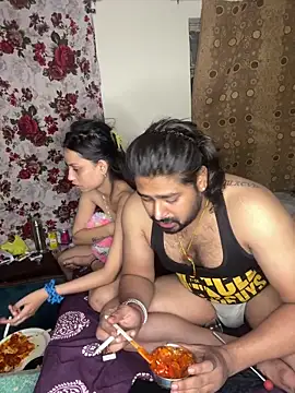 torchermachine live sex cam