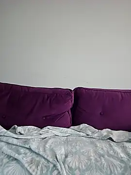 oliviaprettypussy webcam