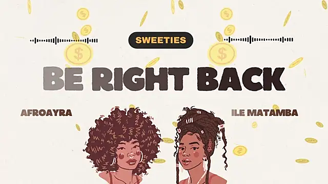 ile_matamba - Ile_matamba's free webcam - UK Sex Cams