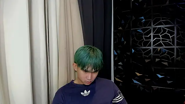 davincihugecock webcam