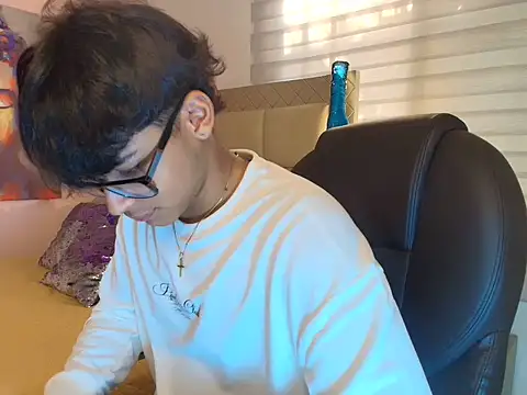 mathias_oberlin webcam