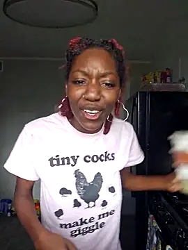 oliviaprettypussy webcam