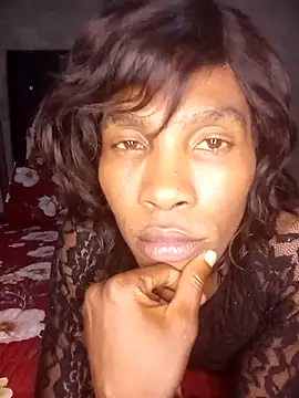 hoittytoittyxx webcam