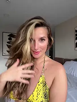 Thescorpionfr_ webcam