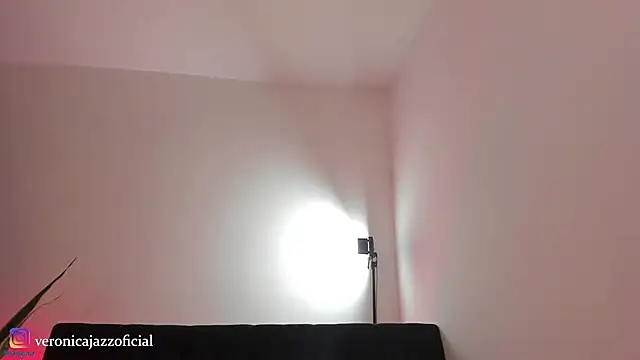 Veronicajazz webcam