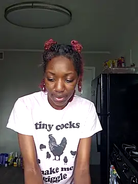 oliviaprettypussy webcam