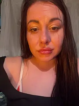 DaisyStreet live sex cam