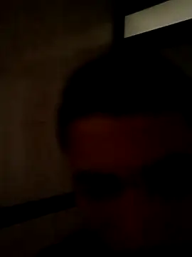 Nevits_oneroM webcam