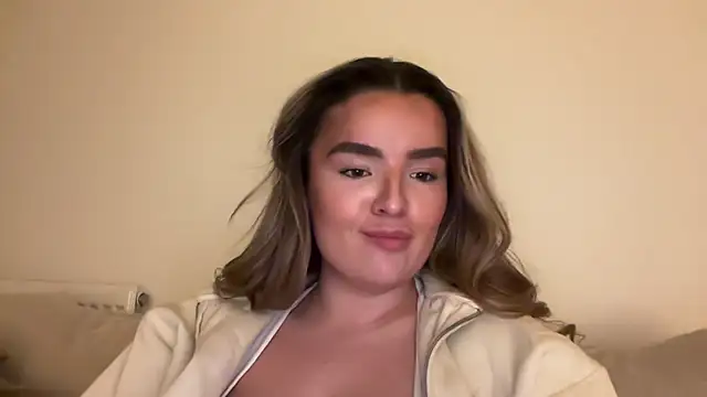 live nude cam Maisiesmithx