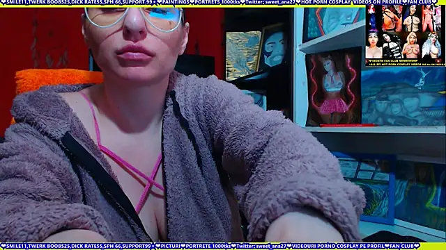 cuminmenowbbyx webcam