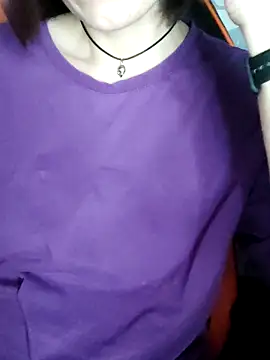 aashikalaa (F young) - For Aashikalaa's funeral