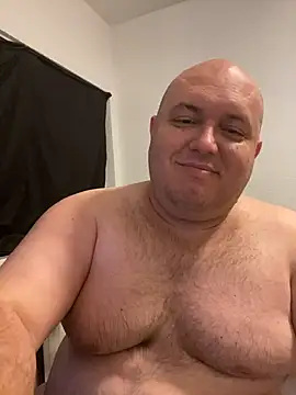 BigromeoXX's live cam