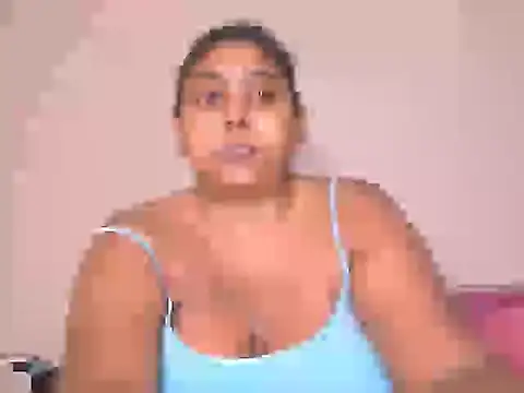 Indian_Ruby99 webcam