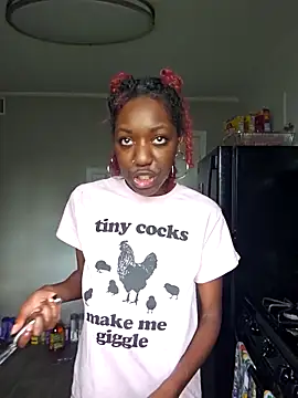 oliviaprettypussy webcam