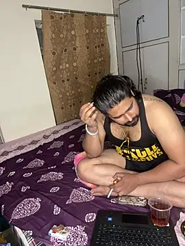 torchermachine - Torchermachine's free webcam - UK Sex Cams