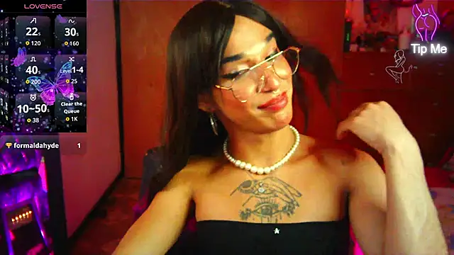 Terra_moonlight webcam