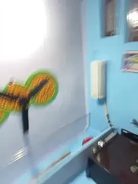 fireboyyyyy's live cam