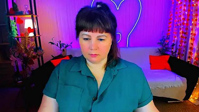 CrystaalStaar webcam