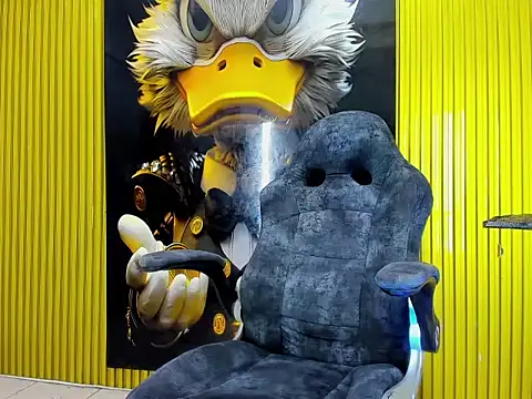 Winsord_Bigcock webcam