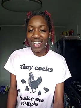 oliviaprettypussy webcam