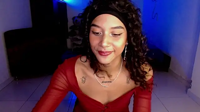 Chelsea__2 live sex cam