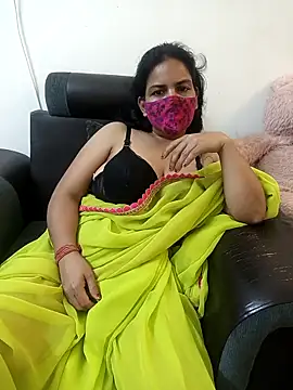 Rashilii_Bhabi webcam