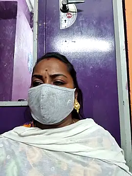 Tamil_Hot_Priya webcam