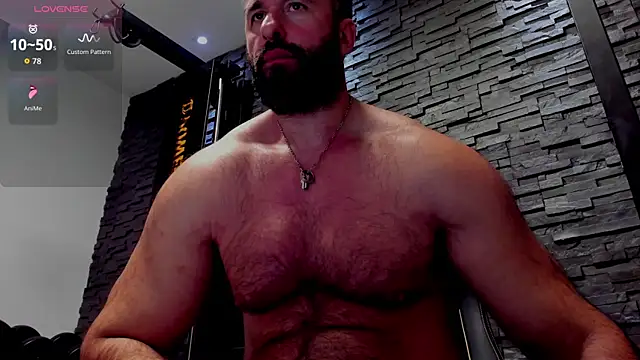 david_big_daddy (Ask my age) - cum party CLOUDSSSSSSSS