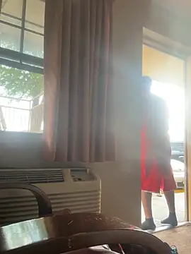 Stressreliever82 webcam