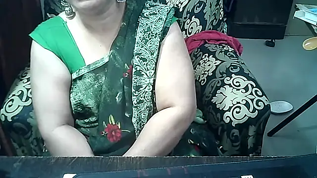 Punambhabisexy webcam