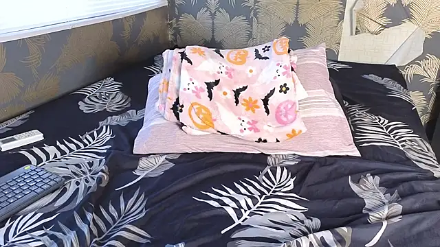 tatiana_big_ass_boobs webcam