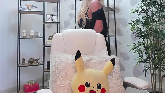 Smileyelyourgf webcam