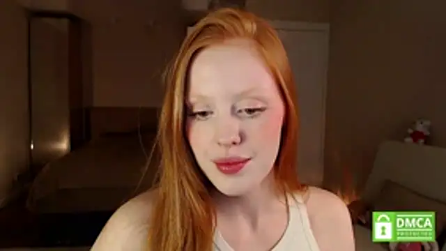 lulu_moonmoon webcam