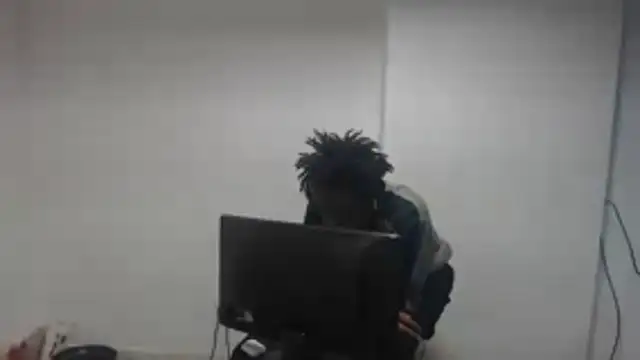 mastertopdome (M young) - OBEY STROKE IT FOR MASTER