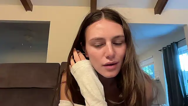 graciesmith27 (F young) - gracie's back!!!