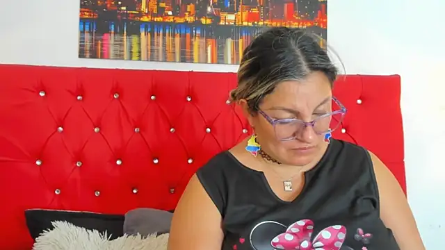 carolinacrus01 webcam