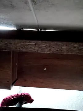 Miss_Carmilla webcam