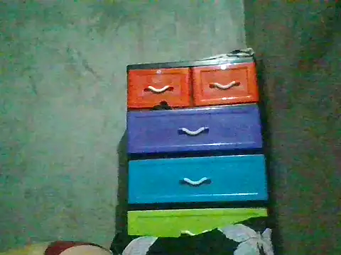 nikki_zapphire webcam