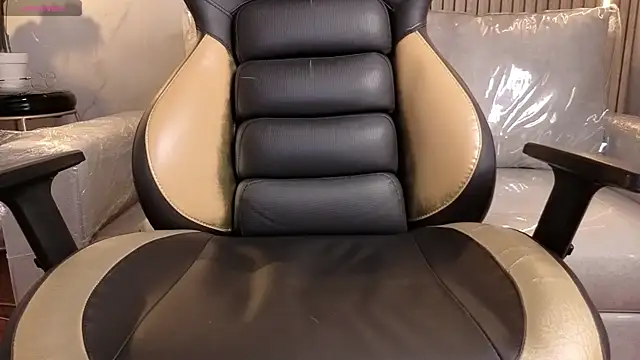 _ceeleste_cute_ webcam