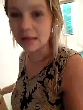 minagostosa123 webcam