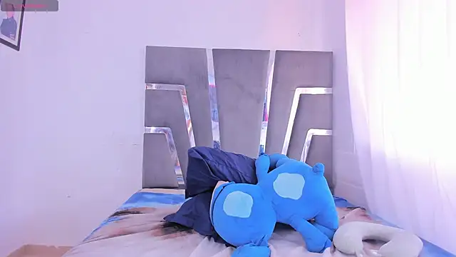 princess_sharon_ webcam